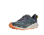 Hoka Speedgoat 6 D Wide Womens