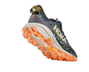 Hoka Speedgoat 6 D Wide Womens