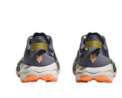 Hoka Speedgoat 6 D Wide Womens