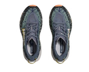Hoka Speedgoat 6 D Wide Womens