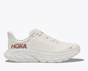 Hoka Arahi 7 D Wide Womens