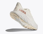Hoka Arahi 7 D Wide Womens