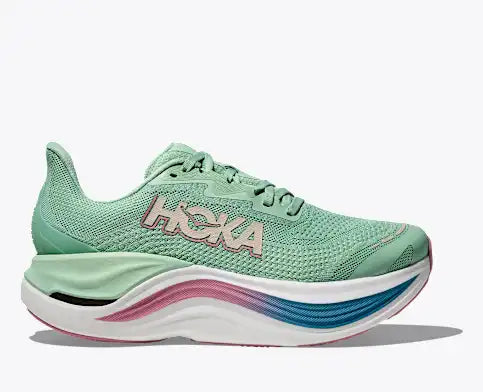 Hoka Skyward X Womens