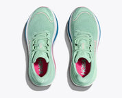Hoka Skyward X Womens