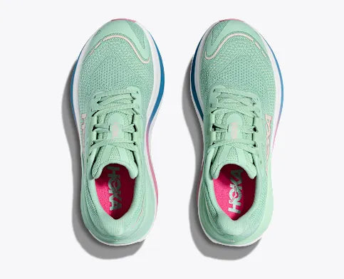 Hoka Skyward X Womens