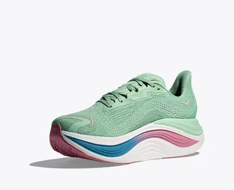 Hoka Skyward X Womens