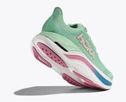 Hoka Skyward X Womens