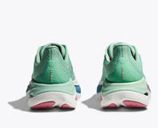 Hoka Skyward X Womens