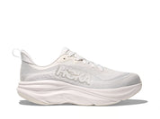 Hoka Skyflow Mens
