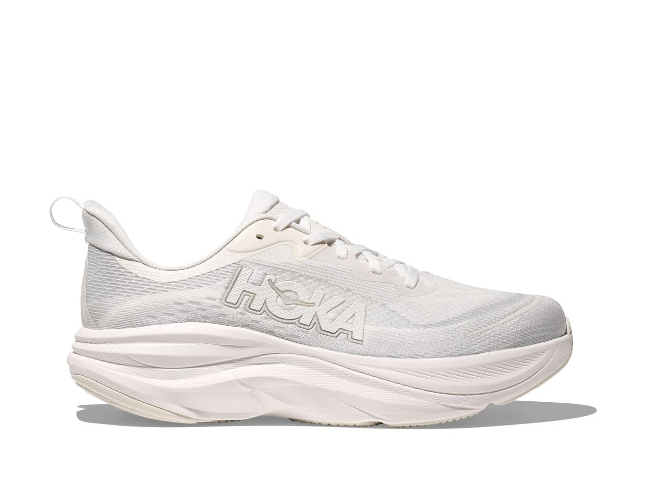 Hoka Skyflow Mens