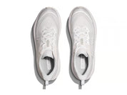 Hoka Skyflow Mens