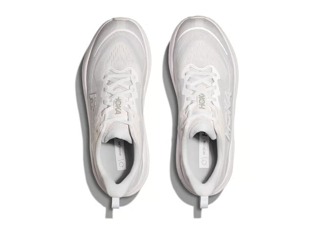 Hoka Skyflow Mens