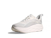 Hoka Skyflow Mens