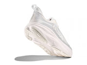 Hoka Skyflow Mens