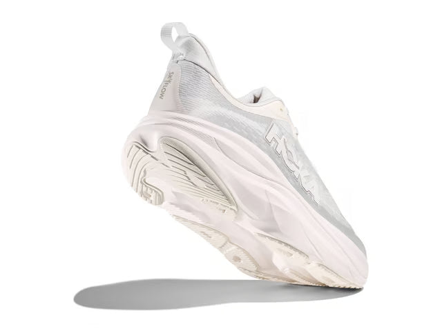 Hoka Skyflow Mens