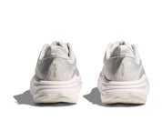 Hoka Skyflow Mens