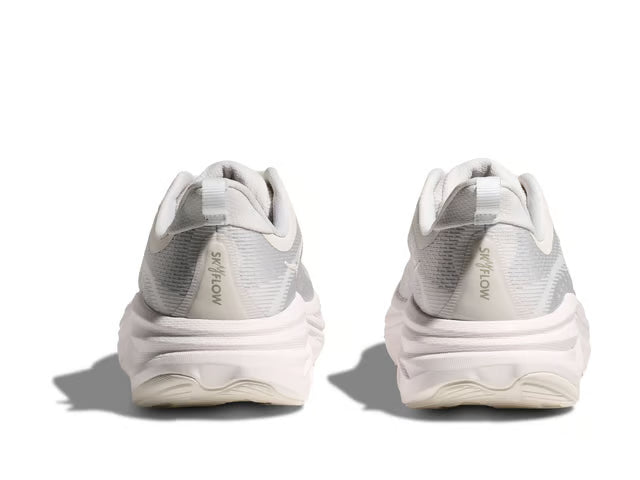 Hoka Skyflow Mens