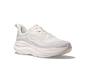 Hoka Skyflow Mens