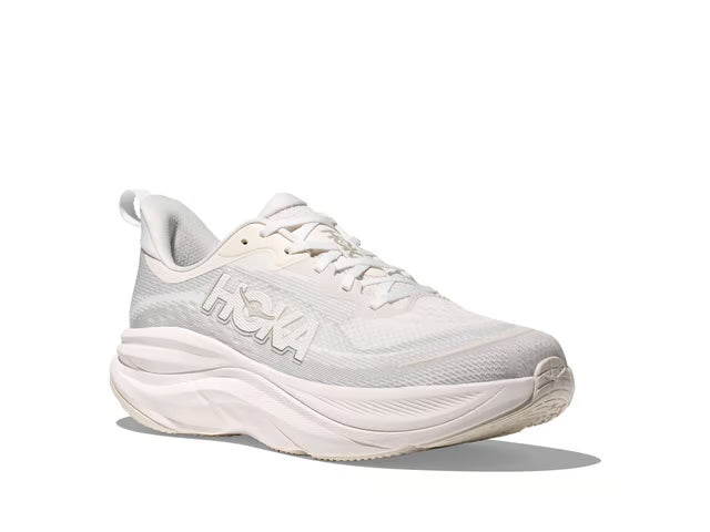 Hoka Skyflow Mens