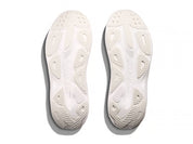 Hoka Skyflow Mens