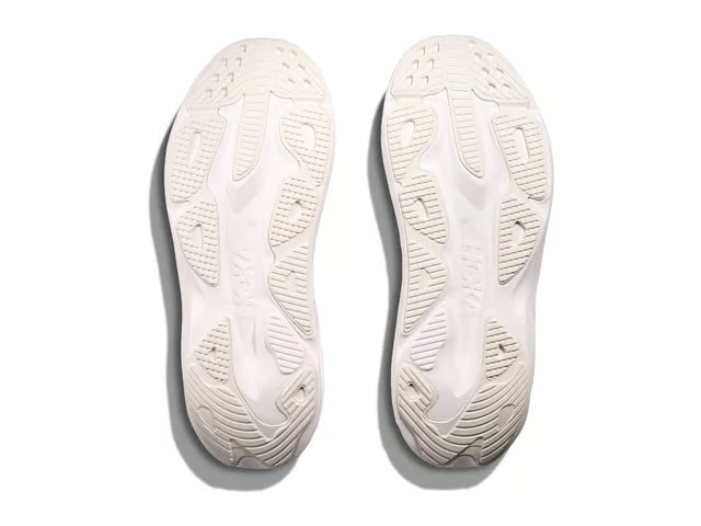 Hoka Skyflow Mens