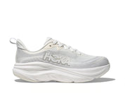 Hoka Skyflow Womens