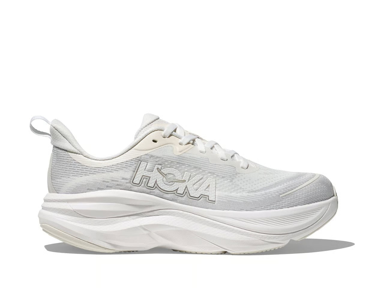 Hoka Skyflow Womens
