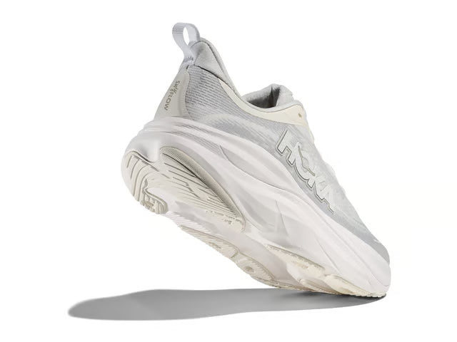 Hoka Skyflow Womens