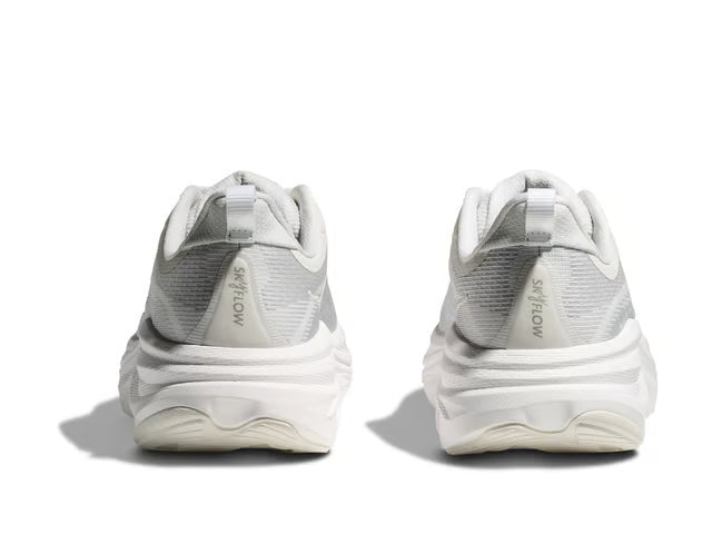 Hoka Skyflow Womens