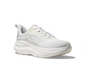 Hoka Skyflow Womens