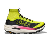 Hoka Tecton X 3 Mens