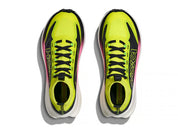 Hoka Tecton X 3 Mens