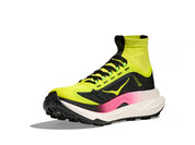 Hoka Tecton X 3 Mens