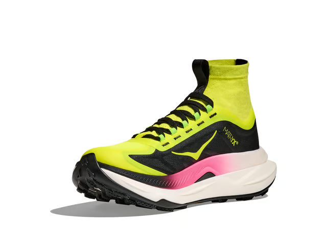 Hoka Tecton X 3 Mens