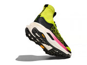 Hoka Tecton X 3 Mens