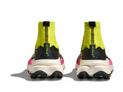 Hoka Tecton X 3 Mens