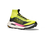 Hoka Tecton X 3 Mens