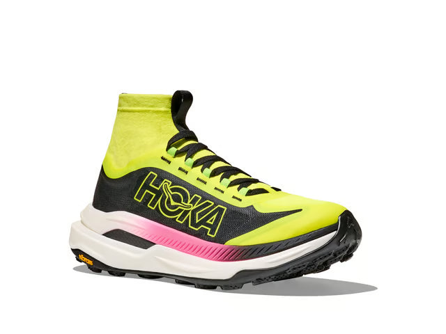 Hoka Tecton X 3 Mens