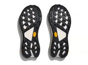 Hoka Tecton X 3 Mens