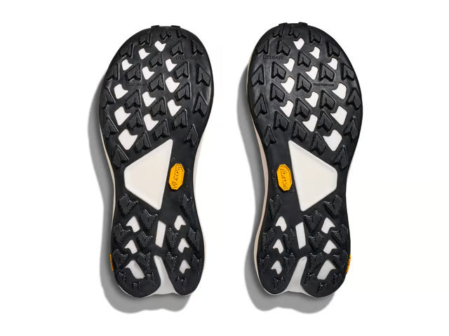 Hoka Tecton X 3 Mens