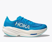 Hoka Mach X 2 Mens