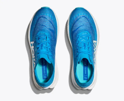 Hoka Mach X 2 Mens