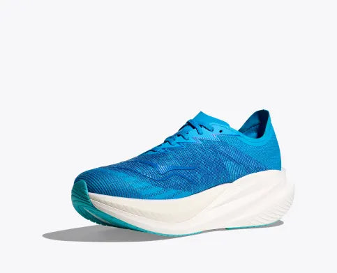 Hoka Mach X 2 Mens