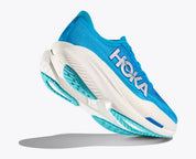 Hoka Mach X 2 Mens