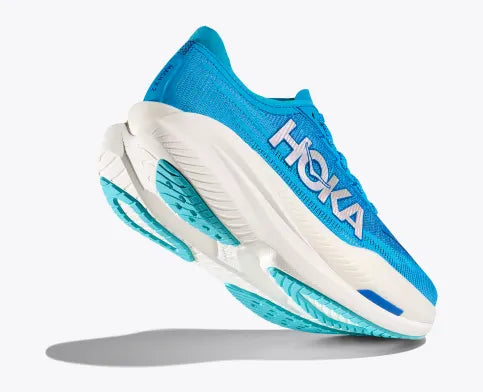 Hoka Mach X 2 Mens