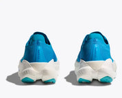 Hoka Mach X 2 Mens