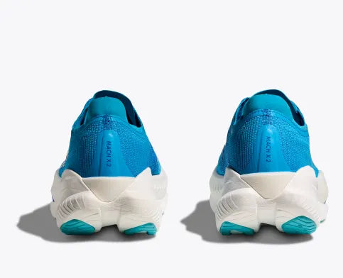 Hoka Mach X 2 Mens