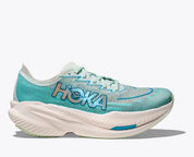 Hoka Mach X 2 Womens