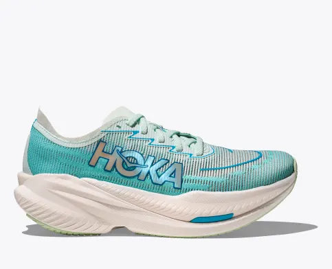 Hoka Mach X 2 Womens