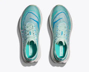 Hoka Mach X 2 Womens